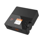 Wholesale ISDT 608AC 200W 8A BattGo Smart Battery Charger